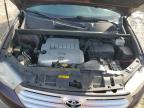 2013 Toyota Highlander Limited   for Sale in Indianapolis, IN - Front End