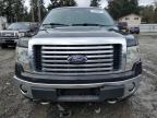 2010 Ford F150 Supercrew for Sale in Graham, WA - All Over