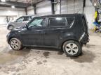 2014 Kia Soul  за продажба в Chalfont, PA - Rear End