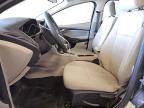 2017 Ford Focus Se for Sale in Orlando, FL - Mechanical