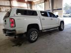 Sandston, VA에서 판매 중인 2017 Gmc Canyon Slt - Front End