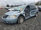 2005 Chrysler Town & Country  for Sale in Portland, OR - Side