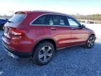 2019 Mercedes-Benz Glc 300 for Sale in Cartersville, GA - Front End