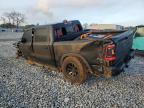 2019 Ram 1500 Rebel იყიდება Byron-ში, GA - All Over