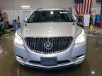 2016 Buick Enclave  for Sale in Rogersville, MO - Undercarriage