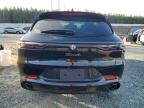 2024 Alfa Romeo Tonale Veloce for Sale in Concord, NC - All Over