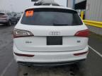 2011 Audi Q5 Premium Plus იყიდება Vallejo-ში, CA - All Over