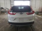 2017 Honda Cr-V Touring за продажба в Madisonville, TN - Front End