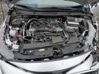 2022 Toyota Corolla Xse продається в Portland, OR - Front End