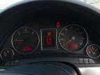 2006 AUDI A4 SE TDI for sale at Copart WISBECH