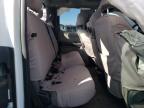 2022 Ford F250 Super Duty for Sale in Woodburn, OR - Front End