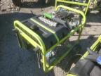 2010 'Other Heavy Equipment' Generator for Sale in Prairie Grove, AR - Normal Wear