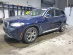 2024 Bmw X3 Xdrive30I продається в Candia, NH - Rear End