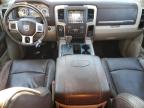 Bismarck, ND에서 판매 중인 2013 Ram 1500 Longhorn - All Over