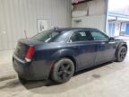2016 Chrysler 300 Limited en Venta en Hurricane, WV - Front End