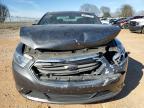 2018 Ford Taurus Sel for Sale in Tanner, AL - Front End