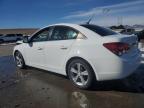 Littleton, CO에서 판매 중인 2012 Chevrolet Cruze Lt - Front End