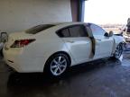 2012 Acura Tl  en Venta en Chicago Heights, IL - Side