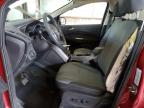 2016 Ford Escape Se იყიდება Phoenix-ში, AZ - Side