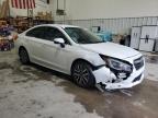 2018 Subaru Legacy 2.5I Premium for Sale in Florence, MS - Front End