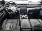 2021 Jeep Grand Cherokee L Overland zu verkaufen in Ellwood City, PA - Front End