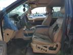 2012 Ford F150 Supercrew for Sale in Miami, FL - Front End