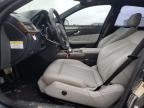 2010 Mercedes-Benz E 350 на продаже в Haslet, TX - Front End