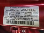 2025 Mazda Cx-30 Preferred للبيع في Dunn، NC - Rear End