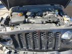 2021 Jeep Gladiator Sport zu verkaufen in Gaston, SC - Front End