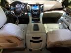 2015 Cadillac Escalade  للبيع في Sikeston، MO - Normal Wear