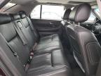 2008 Cadillac Dts  for Sale in Chicago Heights, IL - Front End