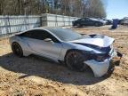 2015 Bmw I8  იყიდება Austell-ში, GA - Front End
