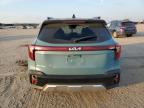 2024 Kia Seltos S for Sale in Newton, AL - Front End