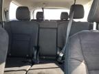 2019 Honda Pilot Ex на продаже в Columbus, OH - Front End
