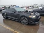 2015 Ford Mustang  na sprzedaż w Sacramento, CA - Front End