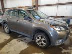 2013 TOYOTA RAV4 LE à vendre chez Copart AB - EDMONTON