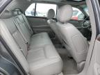 2007 Cadillac Dts  for Sale in Wayland, MI - Side