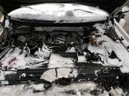 2012 Ford F150 Supercrew იყიდება Kincheloe-ში, MI - Rollover