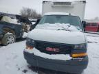 2019 Gmc Savana Cutaway G3500 for Sale in Lexington, KY - Mechanical