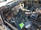 1995 Ford F150  na sprzedaż w Riverview, FL - Burn