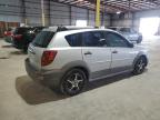 2006 Pontiac Vibe  للبيع في Jacksonville، FL - Front End