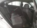 2009 Pontiac G6  за продажба в Greenwood, NE - Front End
