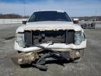 2011 Ford F150 Supercrew продається в Gastonia, NC - Front End