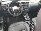 2016 Kia Soul ! for Sale in Fresno, CA - Front End