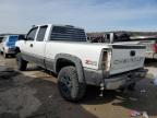 2000 Chevrolet Silverado K1500 for Sale in Kansas City, KS - Undercarriage