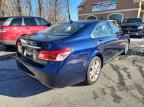 2012 Lexus Es 350 zu verkaufen in North Billerica, MA - Normal Wear