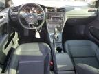 2020 Volkswagen Golf  for Sale in Baltimore, MD - Minor Dent/Scratches