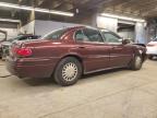 2005 Buick Lesabre Custom იყიდება Wheeling-ში, IL - Front End