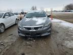 2012 Honda Accord Exl en Venta en Pekin, IL - All Over