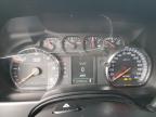 2015 Chevrolet Tahoe Police for Sale in Pekin, IL - Front End